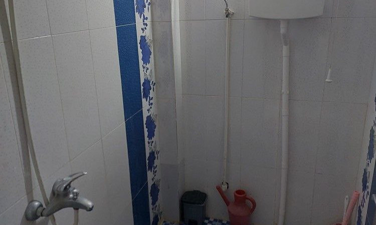 اجاره ویلا 1 خوابه 140 متری کوچه دنج