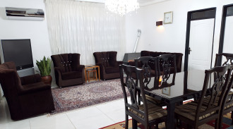 رزرو ویلا نزدیک دریاوجنگل در چالوس