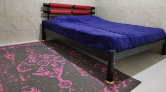 جناح شاطئ بندر عباس