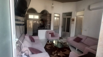 اجاره خانه کاشانه مهر 5