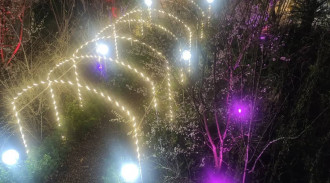 رزرو ویلای دو خوابه جوانمرد طبقه همکف