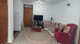 اجاره آپارتمان تک خواب واحد آسو