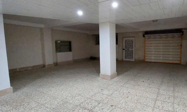 اجاره واحد آپارتمان کارِن با چشم‌انداز عالی، رامیان