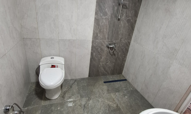 اجاره ویلای دوخوابه دنج گل در مجاورت استخرگاه