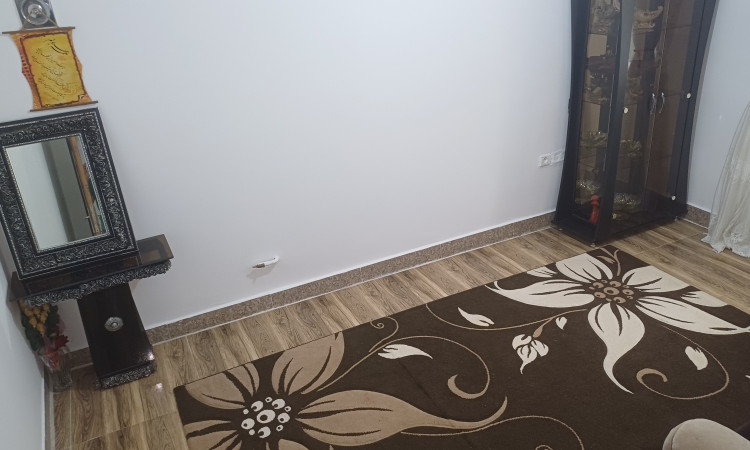 اجاره ویلای دوخوابه دنج گل در مجاورت استخرگاه