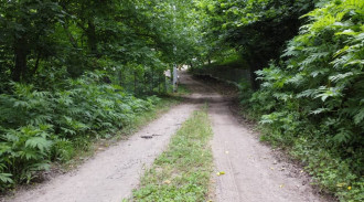 آپارتمان جنگلی بهبود محسنی 3