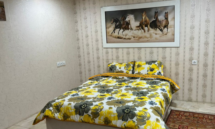 اجاره ویلا باغستان2