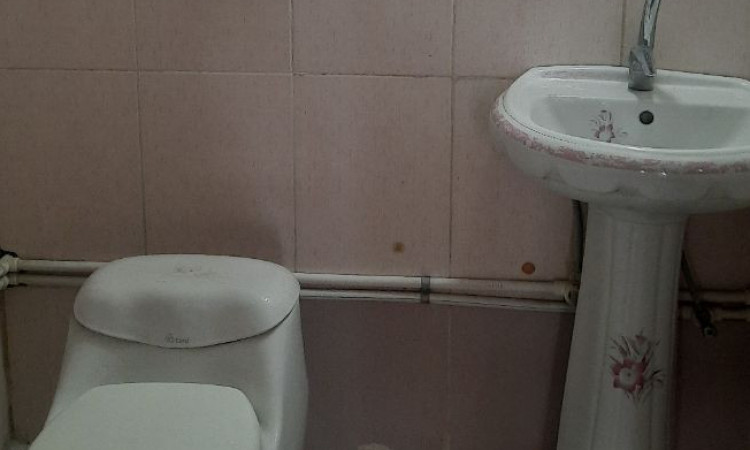 اجاره منزل دو خواب تمیز نزدیک به حرم