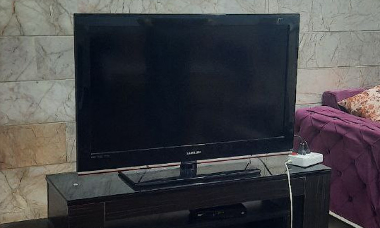 اجاره منزل دو خواب تمیز نزدیک به حرم