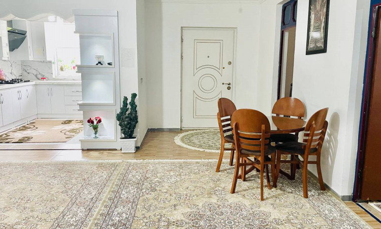 اجاره ویلای دو خواب ماسال