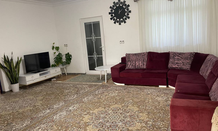 اجاره ویلای دو خواب ماسال