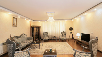 نوم ميرزا ​​4