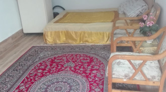 اجاره سوییت فومن باران