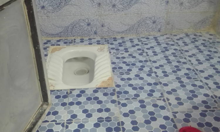 اجاره سوییت فومن باران