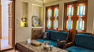 عشقوب (أفتاب سو)