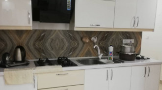 ثقافة جميلة