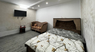 اجاره سوییت (1)در سعادت اباد