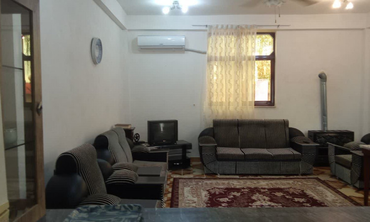 اجاره ویلا تک خواب ثنا