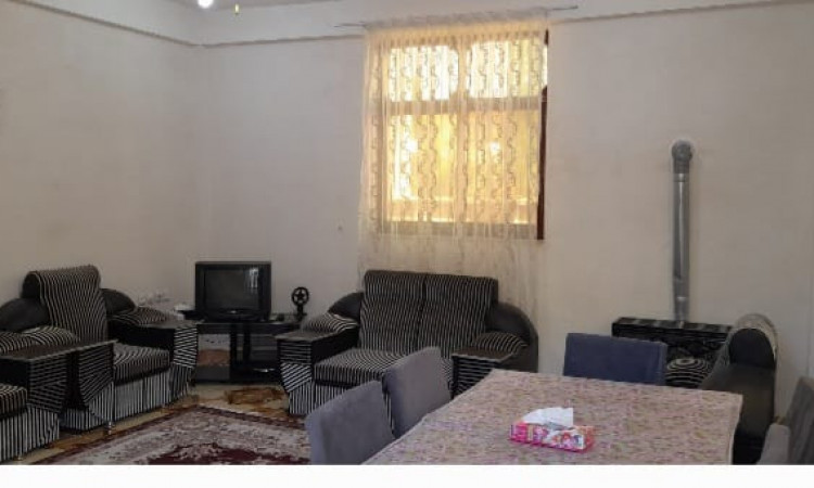 اجاره ویلا تک خواب ثنا