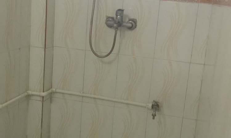 اجاره ویلا تک خواب ثنا