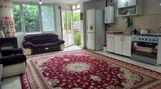 اجاره ویلای تک خواب گلبهار ماسال