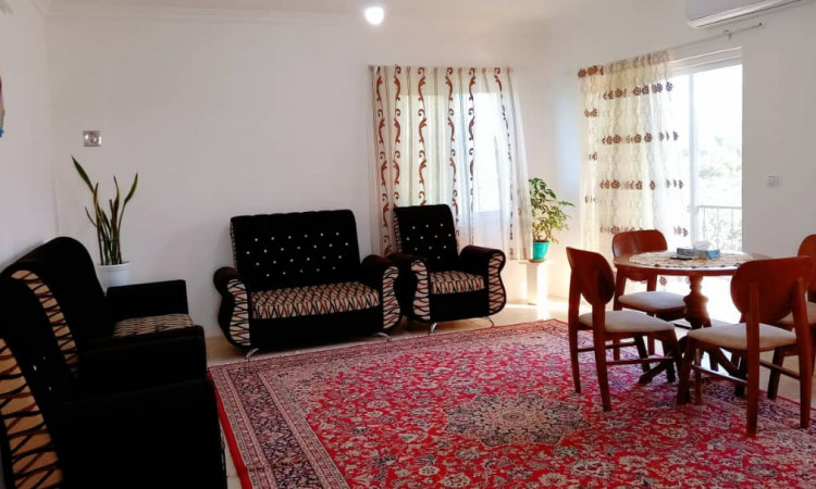اجاره ویلا باغ یاس(3)