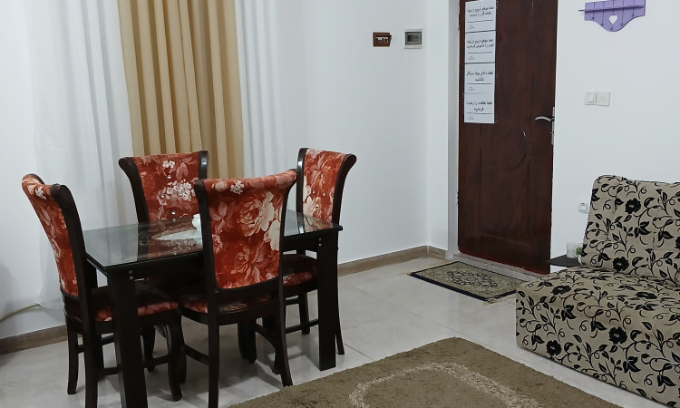 اجاره ویلا باغ یاس(2)