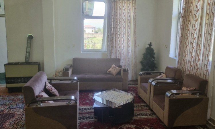اجاره ویلا دنج ماسال