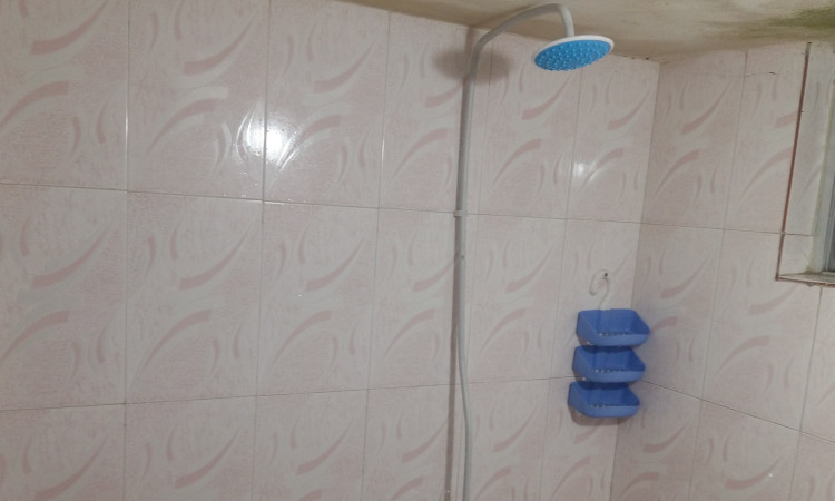 اجاره ویلا دنج ماسال