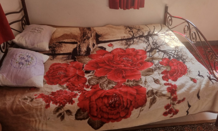 اجاره ویلا دنج ماسال