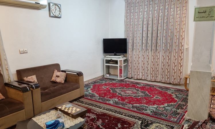 اجاره ویلا دنج ماسال