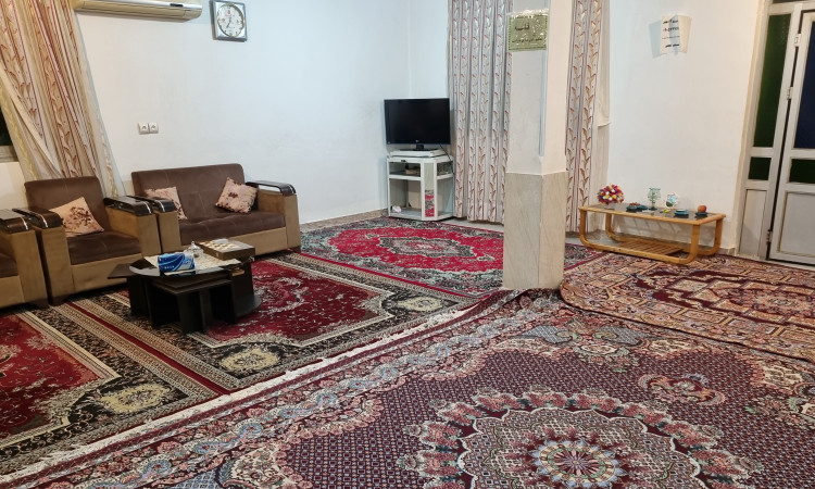 اجاره ویلا دنج ماسال