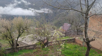 اجاره ویلا 80 متر تک خواب دلواز پاقلعه