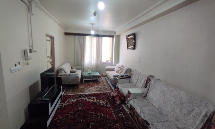 Tabriz Transfer Suite Rent
