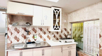 اجاره سوئیت نوساز و تمیز نزدیک دریا