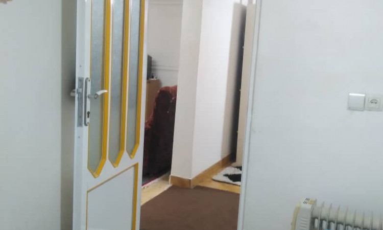 اجاره ویلا دوبلکس تک خواب جنگلی