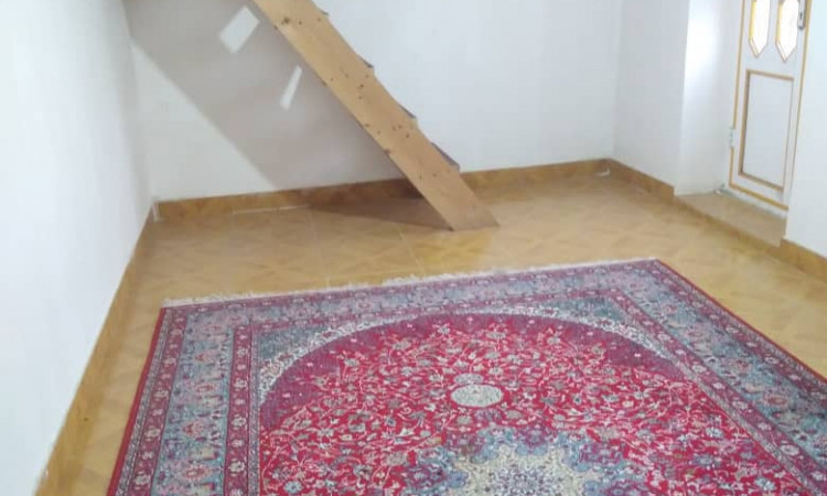 اجاره ویلا دوبلکس تک خواب جنگلی