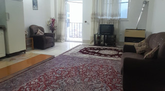 رزرو اقامتگاه تک خواب ونوشه