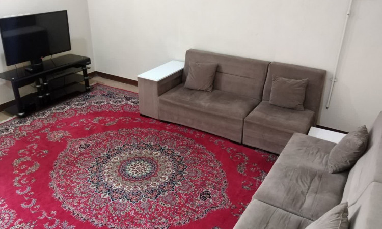 اجاره آپارتمان مبله نوا ایذه
