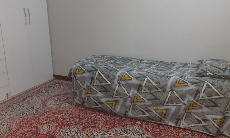 اجاره آپارتمان مبله نوا ایذه
