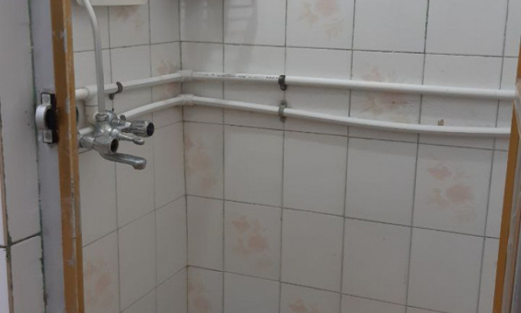 اجاره آپارتمان مبله نوا ایذه