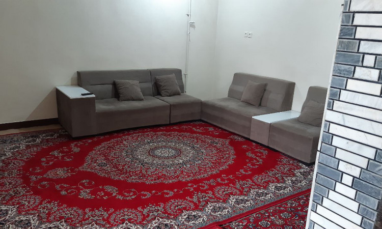 اجاره آپارتمان مبله نوا ایذه
