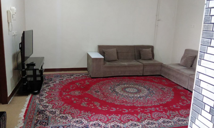 اجاره آپارتمان مبله نوا ایذه