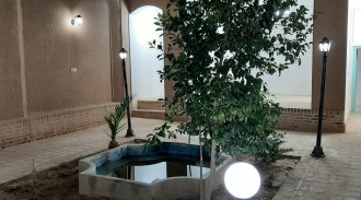 عبدالرازق 5