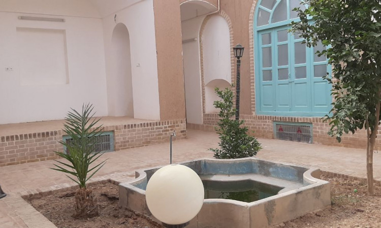 عبدالرازق 5