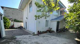 رزرو ویلای ساحلی طبیعت 8