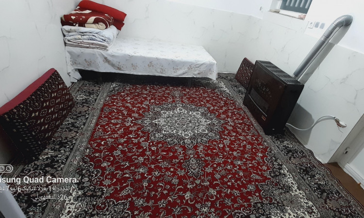 فالي -أ -عابر الأجنحة 1