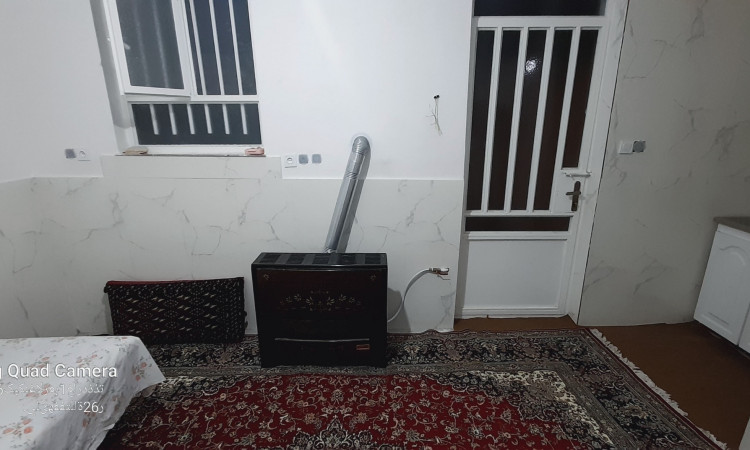 فالي -أ -عابر الأجنحة 1
