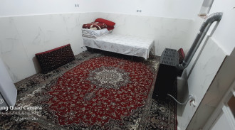 اجاره سوئیت نقلی ولیعصر 1