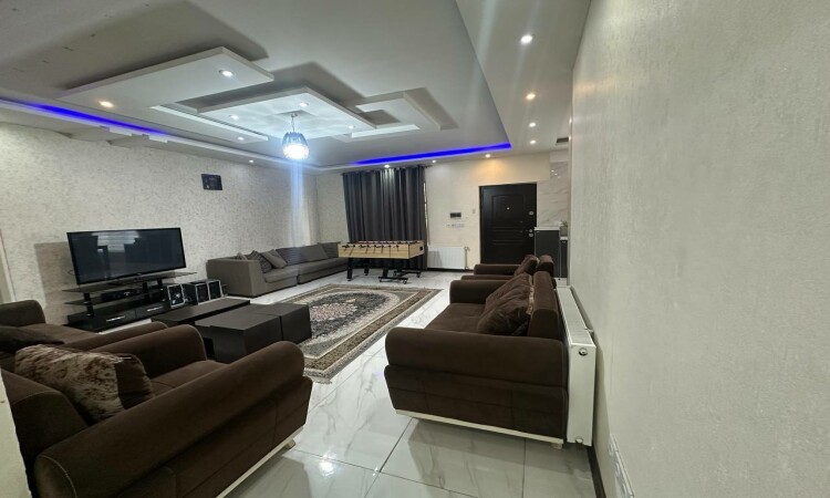 اجاره ویلا استخر ابگرم و جکوزی مسیحا سهیلیه